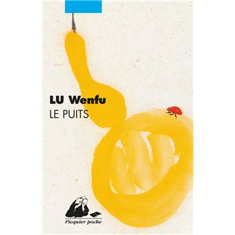 Le Puits