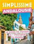 Andalousie Guide Simplissime