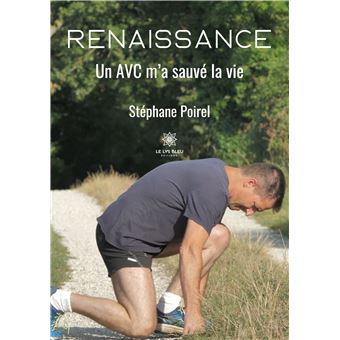 Renaissance