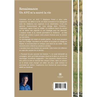 Renaissance