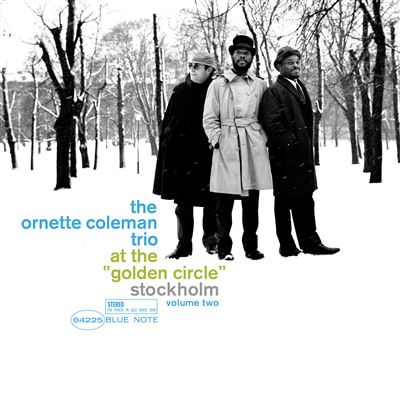 At The Golden Circle Stockholm Volume 2 Édition Limitée Exclusivité Fnac