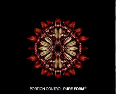 Pure Form