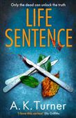 Life Sentence