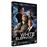 White Elephant DVD