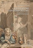 La Célestine contemporaine