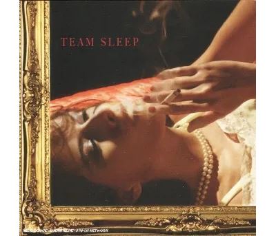 Team sleep