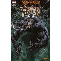 Venom