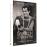 Belfagor le Magnifique DVD_0