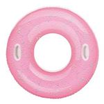 Anneau de piscine Legami Maxi Donut