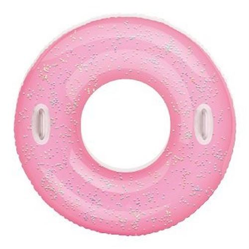 MAXI POOL RING - DONUT