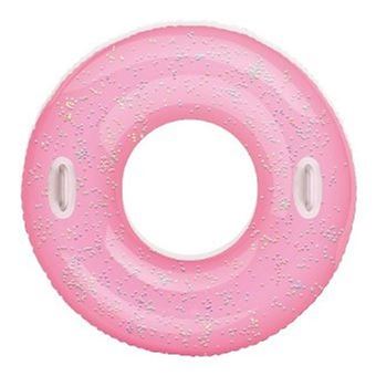 Anneau de piscine Legami Maxi Donut