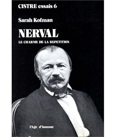 Nerval