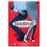 Hairspray DVD_0