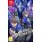 Astral Chain Nintendo Switch_0