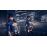 Astral Chain Nintendo Switch_1