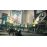 Astral Chain Nintendo Switch_3
