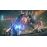 Astral Chain Nintendo Switch_4