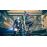 Astral Chain Nintendo Switch_5