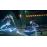 Astral Chain Nintendo Switch_7
