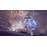 Astral Chain Nintendo Switch_8