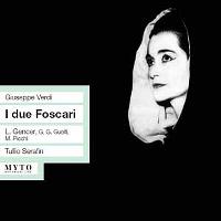 I due Foscari