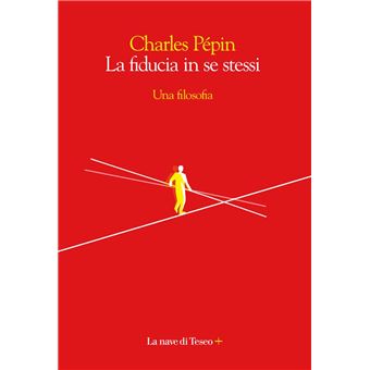 La fiducia in se stessi