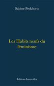 Les Habits neufs du féminisme
