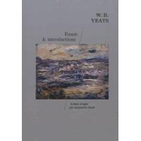 Essais et introductions