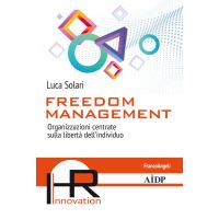 Freedom Management