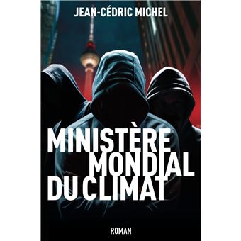Ministère Mondial du Climat