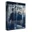 PanthersPanthers Saison 1 Coffret Blu-ray_0