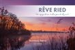 Rêve Ried