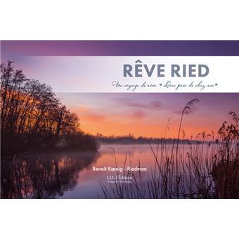 Rêve Ried