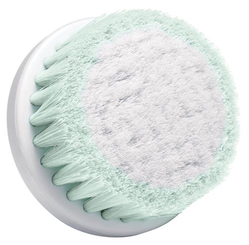 Remington Gris Sp-Fc1a Tête De Brosse Pour Le Visage 1 Pièce(S)