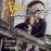 RUSSIAN LAST ROMANTICS_0