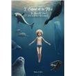 L'Enfant de la Mer - broché - Mathieu Le Berre, Livre tous les livres à ...