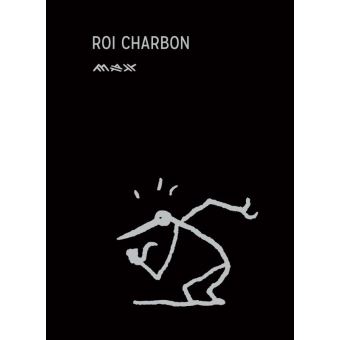 Roi Charbon