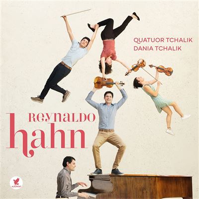 Trésors retrouvés