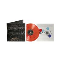 RANJHA