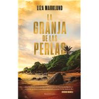 La granja de las perlas