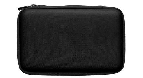 PROTECTION BAG 3DSXL