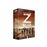 Z NationZ Nation Saisons 1 à 4 DVD_0