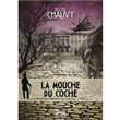 La mouche du coche