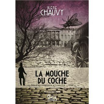 La mouche du coche
