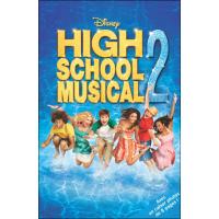 High School musical