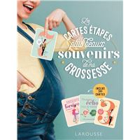 Cartes à gratter par 5  Annonce grossesse Famille et Amis - Grossesse/Annonce  Grossesse - TICKY-TACKY