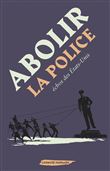 Abolir la police