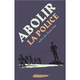 Abolir la police