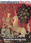 Cluny