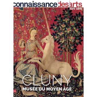 Cluny